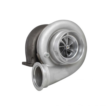 High Quality Stability Turbocharger